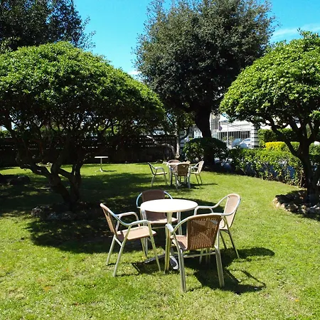 Hotel Villa Colombo-2